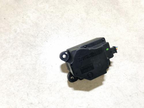 Used Electronic module Electronic module VOLVO S60 II (134) DRIVe / D2 (114 hp) 33066186 33066186