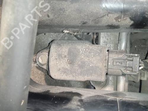 Used Ignition coil Ignition coil 35182548 35182548
