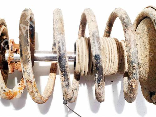 Used Shock absorber spring Shock absorber spring 34854220 34854220