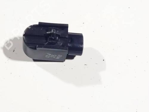 Used Electronic module Electronic module LEXUS RX (_U3_) 330 AWD (MCU38) (232 hp) 35028851 35028851