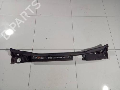 Used Scuttle panel Scuttle panel 35135993 35135993
