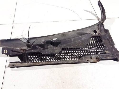 Used Scuttle panel Scuttle panel ALFA ROMEO 159 (939_) 1.9 JTDM 16V (939AXC1B, 939AXC12) (150 hp) 35051854 35051854