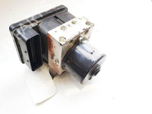ABS pump BMW 3 (E90) 320 i | BP34749762M43 - Image 2