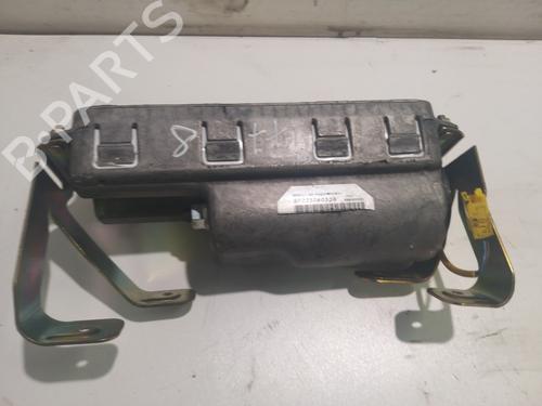 Used Passenger airbag Passenger airbag LANCIA LYBRA (839_) 2.4 JTD (839.AXE1A) (150 hp) 33511022 33511022