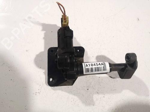 Used Electronic module Electronic module 34949508 34949508