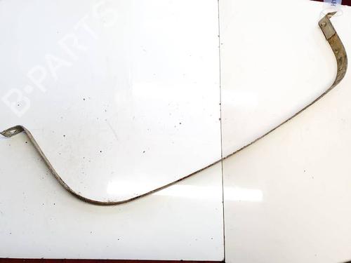 BP35355384C155 main image