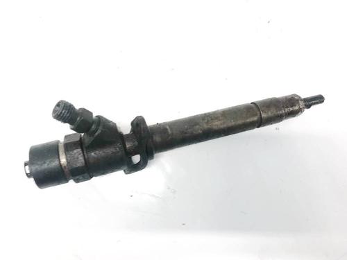 Injector VOLVO S60 I (384) D5 | BP35319931M100 - Image 3
