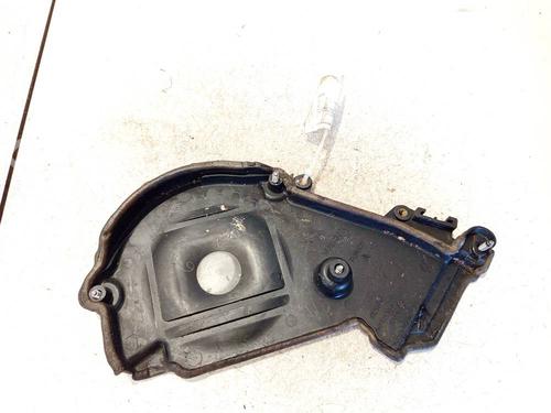 Timing cover AUDI A4 B7 (8EC) 2.0 TDI | BP34947939M123 - Image 2