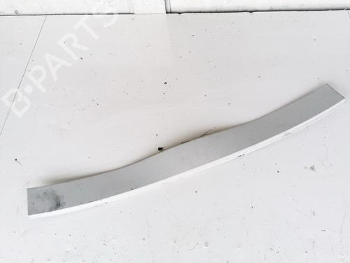 Used Boot lining Boot lining VW TOURAN (1T1, 1T2) 1.9 TDI (100 hp) 35589080 35589080