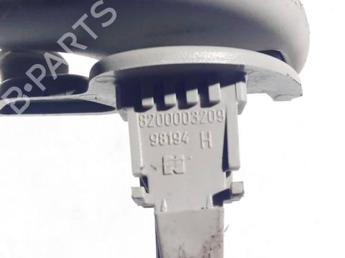 Håndtag i tag RENAULT ESPACE IV (JK0/1_) 2.0 dCi (JK03, JK04, JK1C, JK1G, JK1J, JK1K) | BP35130481I35 - Image 3