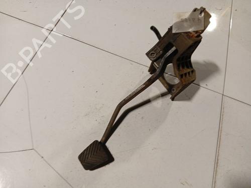 pedal-kia-ceed-hatchback-ed-2006-2007-2008-2009-2010-2011-2012-34903077 main image