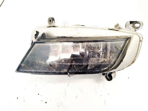 Used Right front fog light Right front fog light 36823533 36823533