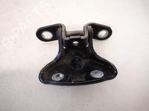 hingedoor-check-strap-kia-carens-iii-mpv-un-2006-2007-2008-2009-2010-2011-2012-2013-32881868 main image