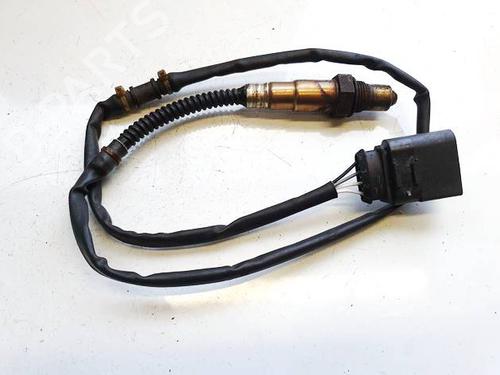 Used Electronic sensor Electronic sensor 34937933 34937933