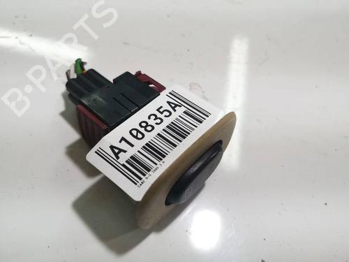 Used Switch Switch SAAB 9-5 Estate (YS3E) 3.0 TiD (177 hp) 32533496 32533496