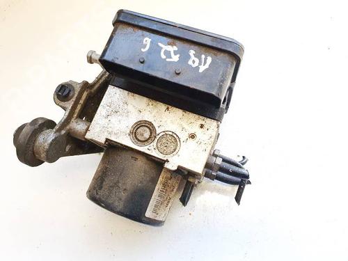 ABS pump MERCEDES-BENZ C-CLASS (W204) C 220 CDI (204.002) | BP35208757M43 - Image 3