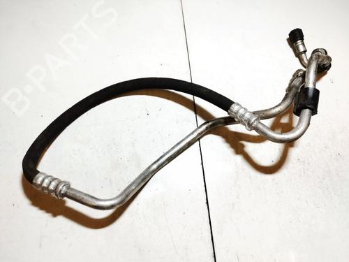 Used AC pipe AC pipe BMW 5 (F10) 520 d (184 hp) 32892897 32892897