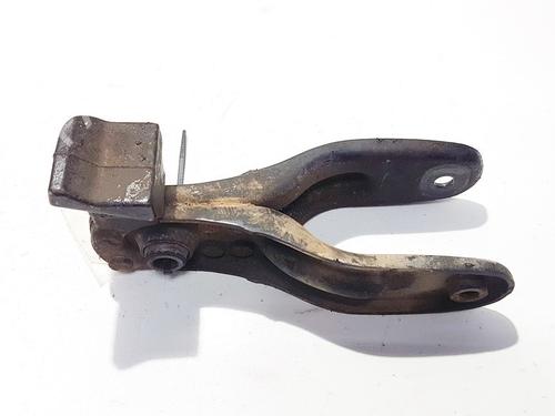 Used Engine mount Engine mount OPEL ZAFIRA / ZAFIRA FAMILY B (A05) 1.9 CDTI (M75) (120 hp) 32903804 32903804