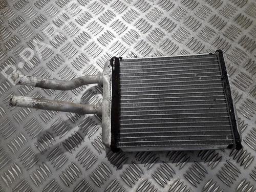 Used Heater matrix Heater matrix 35715847 35715847