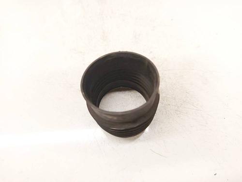 Used Pipe Pipe FIAT STILO (192_) 1.9 JTD (192_XE1A) (115 hp) 34769128 34769128