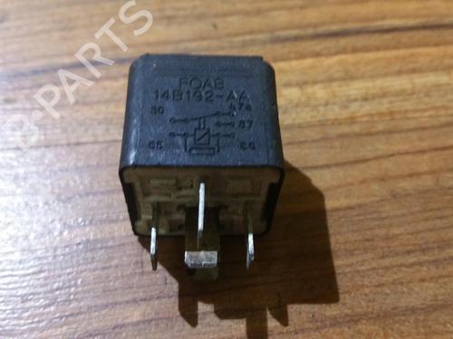 Used Other Other FORD MONDEO III (B5Y) 1.8 16V (110 hp) 33531017 33531017