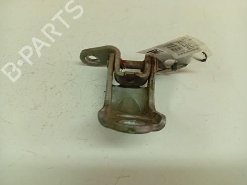 Hinge/Door check strap KIA CEE'D Hatchback (ED) 1.6 CRDi 115 | BP37678389C146 - Image 4