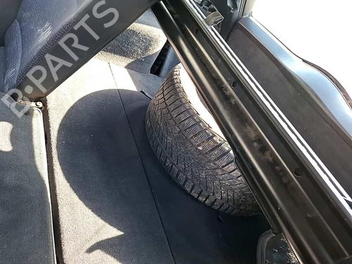 Air vent BMW 3 Touring (E46) 320 d | BP32567395I21 