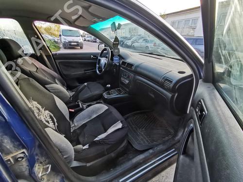 Speaker VW PASSAT B5.5 (3B3) 1.9 TDI | BP32549765E2 