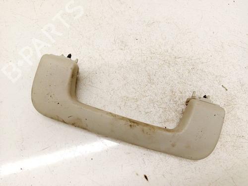 Used Interior roof handle Interior roof handle 37677536 37677536