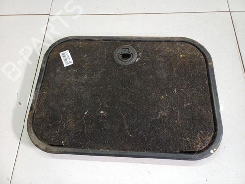 Used Boot lining Boot lining 39222340 39222340