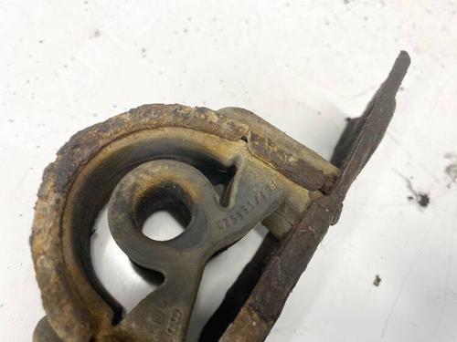 Engine mount VW BORA I (1J2) 1.9 TDI | BP32576782M89  - Image 9