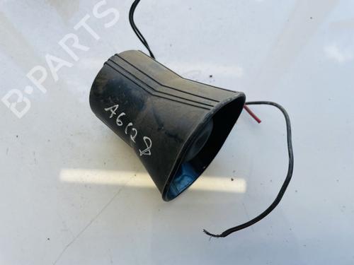 Used Electronic module Electronic module 35507361 35507361