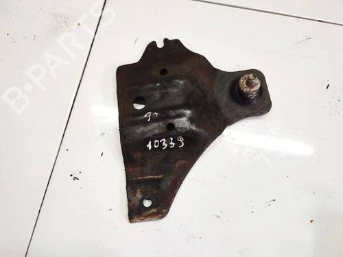 Used Support Support CHEVROLET AVEO / KALOS Hatchback (T250, T255) 1.2 (84 hp) 32570346 32570346