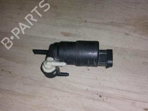 Used Washer pump Washer pump RENAULT MEGANE I (BA0/1_) 1.4 Eco (BA0T) (71 hp) 35649600 35649600