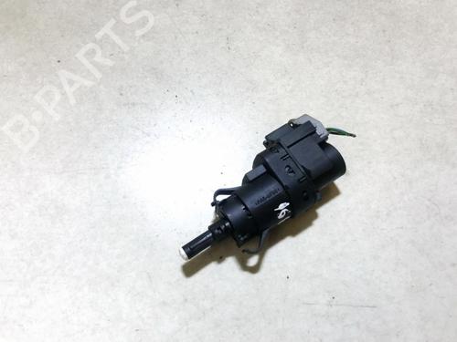 Electronic module FORD MONDEO IV (BA7) 1.8 TDCi | BP35630288M83 - Image 2