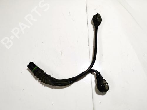 Used Electronic module Electronic module 35531954 35531954