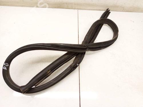 Used Rubber door seal Rubber door seal 34747712 34747712