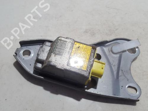 Used Electronic module Electronic module TOYOTA AVENSIS VERSO (_M2_) 2.0 D (CLM20_, CLM20R) (116 hp) 33509357 33509357