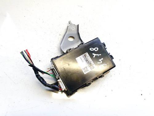Used Electronic module Electronic module 32609274 32609274