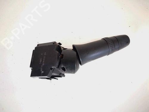 Warning switch MITSUBISHI ASX (GA_W_) 1.6 MIVEC (GA1W) | BP35209083I22 - Image 2
