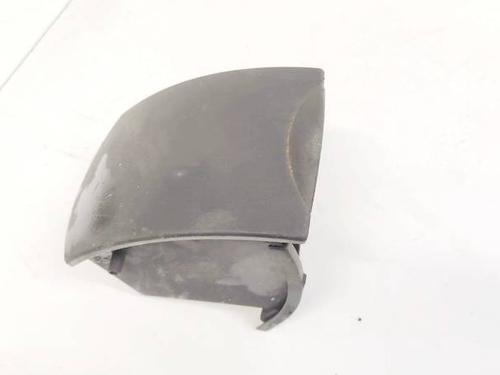 Used Glove box Glove box CITROËN C4 I (LC_) 1.6 HDi (109 hp) 35344274 35344274
