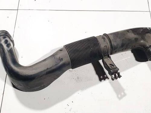 Used Pipe Pipe MERCEDES-BENZ C-CLASS (W204) C 220 CDI (204.002) (163 hp) 35220053 35220053