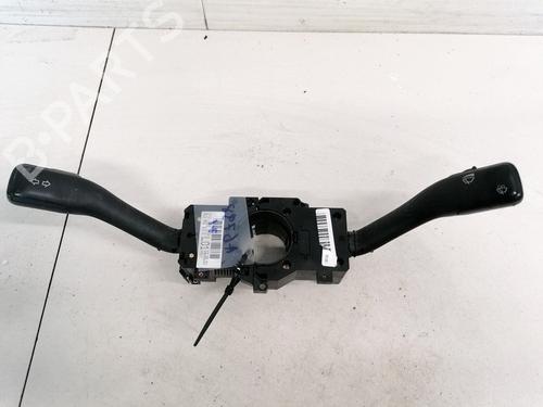 Used Warning switch Warning switch AUDI A6 C5 (4B2, 4B4) 2.5 TDI (155 hp) 35560394 35560394