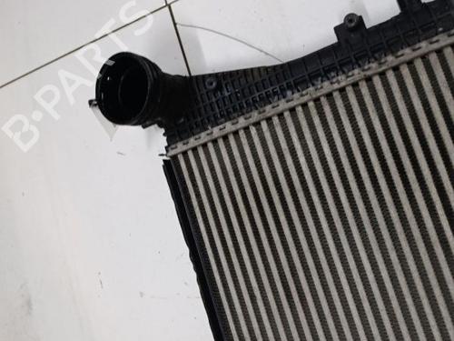 Intercooler AUDI A3 (8P1) 2.0 TDI 16V | BP34855095M30 - Image 3