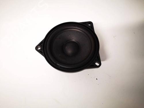 BP32537542E2 main image