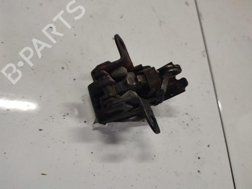 Used Tailgate lock Tailgate lock 34990026 34990026