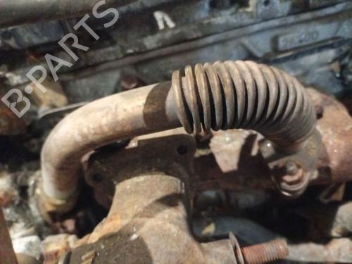 Pipe HYUNDAI i30 (FD) 1.6 CRDi | BP38259043M125 - Image 4