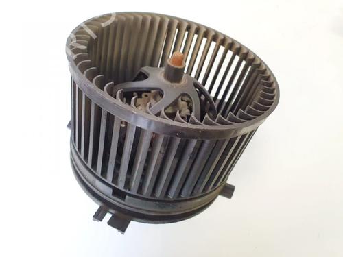 Used Heater blower motor Heater blower motor 35439372 35439372