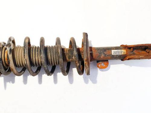 Used Right front shock absorber Right front shock absorber 35030012 35030012