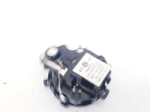 Speaker VW GOLF V (1K1) 1.4 TSI | BP32589175E2